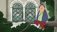 Click to watch 'Sir Bricks-A-Lot' (popup) Central Park